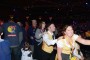 Thumbs/tn_Boerenbruiloft 2015 Schelft 235.jpg